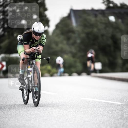 21.06.2026 - 29. Vierlanden-Triathlon H.Heesch http://msf.ph/oto/9906688 21.06.2026 10:25:02 Radfahren 42, 210, 253, 480, 577 meine-sportfotos.de