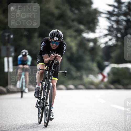 21.06.2026 - 29. Vierlanden-Triathlon H.Heesch http://msf.ph/oto/9906693 21.06.2026 09:20:55 Radfahren 21, 38, 57, 67, 82, 142 meine-sportfotos.de