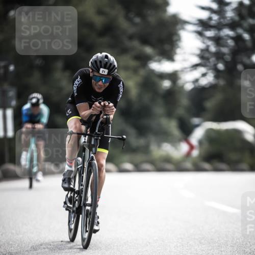21.06.2026 - 29. Vierlanden-Triathlon H.Heesch http://msf.ph/oto/9906695 21.06.2026 09:20:55 Radfahren 21, 38, 57, 67, 82, 142 meine-sportfotos.de
