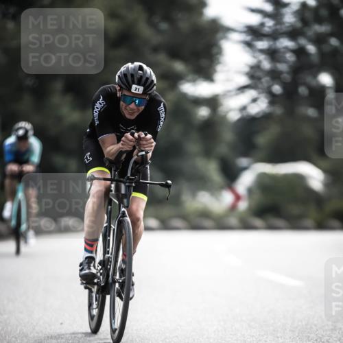 21.06.2026 - 29. Vierlanden-Triathlon H.Heesch http://msf.ph/oto/9906701 21.06.2026 09:20:55 Radfahren 21, 38, 57, 67, 82, 142 meine-sportfotos.de