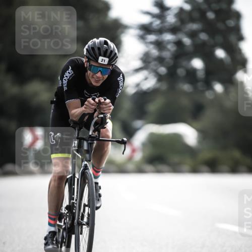 21.06.2026 - 29. Vierlanden-Triathlon H.Heesch http://msf.ph/oto/9906713 21.06.2026 09:20:55 Radfahren 21, 38, 57, 67, 82, 142 meine-sportfotos.de