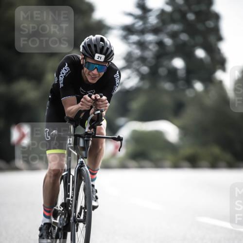 21.06.2026 - 29. Vierlanden-Triathlon H.Heesch http://msf.ph/oto/9906716 21.06.2026 09:20:55 Radfahren 21, 38, 57, 67, 82, 142 meine-sportfotos.de