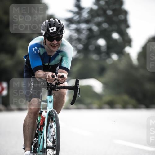 21.06.2026 - 29. Vierlanden-Triathlon H.Heesch http://msf.ph/oto/9906753 21.06.2026 09:20:57 Radfahren 21, 38, 57, 67, 82, 109, 142 meine-sportfotos.de