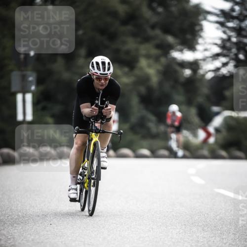 21.06.2026 - 29. Vierlanden-Triathlon H.Heesch http://msf.ph/oto/9906864 21.06.2026 09:21:23 Radfahren 136, 141, 207, 239, 272 meine-sportfotos.de