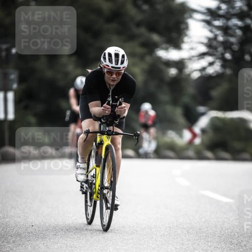21.06.2026 - 29. Vierlanden-Triathlon H.Heesch http://msf.ph/oto/9906879 21.06.2026 09:21:23 Radfahren 136, 141, 207, 239, 272 meine-sportfotos.de