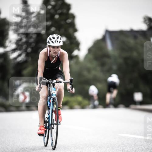 21.06.2026 - 29. Vierlanden-Triathlon H.Heesch http://msf.ph/oto/9906892 21.06.2026 10:25:18 Radfahren 76, 77, 98, 107, 168, 506, 521, 602 meine-sportfotos.de
