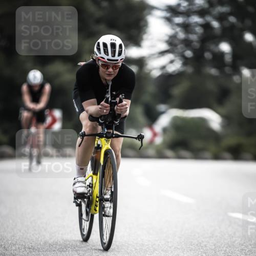 21.06.2026 - 29. Vierlanden-Triathlon H.Heesch http://msf.ph/oto/9906894 21.06.2026 09:21:23 Radfahren 136, 141, 207, 239, 272 meine-sportfotos.de