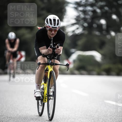 21.06.2026 - 29. Vierlanden-Triathlon H.Heesch http://msf.ph/oto/9906897 21.06.2026 09:21:24 Radfahren 136, 141, 164, 207, 239, 272 meine-sportfotos.de