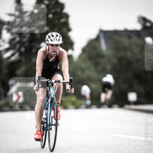 21.06.2026 - 29. Vierlanden-Triathlon H.Heesch http://msf.ph/oto/9906898 21.06.2026 10:25:18 Radfahren 76, 77, 98, 107, 168, 506, 521, 602 meine-sportfotos.de