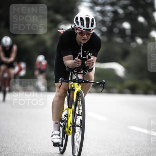 21.06.2026 - 29. Vierlanden-Triathlon H.Heesch http://msf.ph/oto/9906907 21.06.2026 09:21:24 Radfahren 136, 141, 164, 207, 239, 272 meine-sportfotos.de