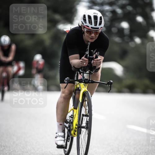 21.06.2026 - 29. Vierlanden-Triathlon H.Heesch http://msf.ph/oto/9906910 21.06.2026 09:21:24 Radfahren 136, 141, 164, 207, 239, 272 meine-sportfotos.de
