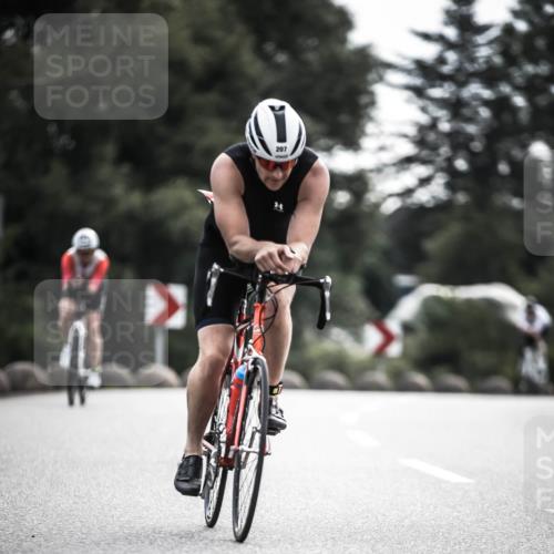 21.06.2026 - 29. Vierlanden-Triathlon H.Heesch http://msf.ph/oto/9906920 21.06.2026 09:21:25 Radfahren 136, 141, 164, 207, 239, 272 meine-sportfotos.de