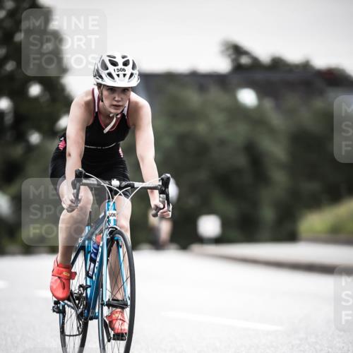 21.06.2026 - 29. Vierlanden-Triathlon H.Heesch http://msf.ph/oto/9906924 21.06.2026 10:25:18 Radfahren 76, 77, 98, 107, 168, 506, 521, 602 meine-sportfotos.de