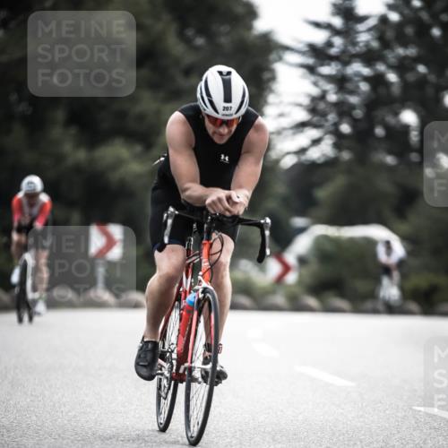 21.06.2026 - 29. Vierlanden-Triathlon H.Heesch http://msf.ph/oto/9906926 21.06.2026 09:21:26 Radfahren 136, 141, 164, 193, 207, 239, 272 meine-sportfotos.de