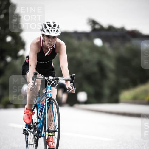 21.06.2026 - 29. Vierlanden-Triathlon H.Heesch http://msf.ph/oto/9906930 21.06.2026 10:25:18 Radfahren 76, 77, 98, 107, 168, 506, 521, 602 meine-sportfotos.de