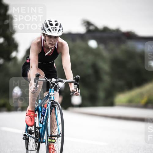 21.06.2026 - 29. Vierlanden-Triathlon H.Heesch http://msf.ph/oto/9906935 21.06.2026 10:25:18 Radfahren 76, 77, 98, 107, 168, 506, 521, 602 meine-sportfotos.de