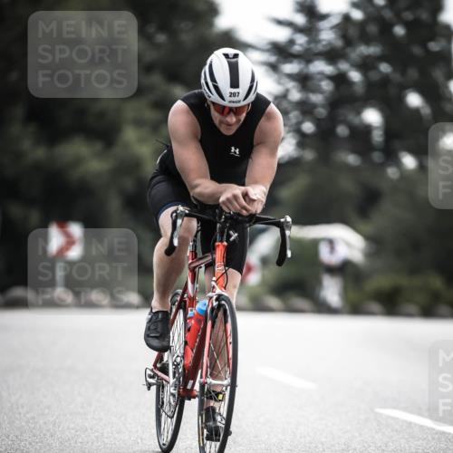 21.06.2026 - 29. Vierlanden-Triathlon H.Heesch http://msf.ph/oto/9906936 21.06.2026 09:21:26 Radfahren 136, 141, 164, 193, 207, 239, 272 meine-sportfotos.de