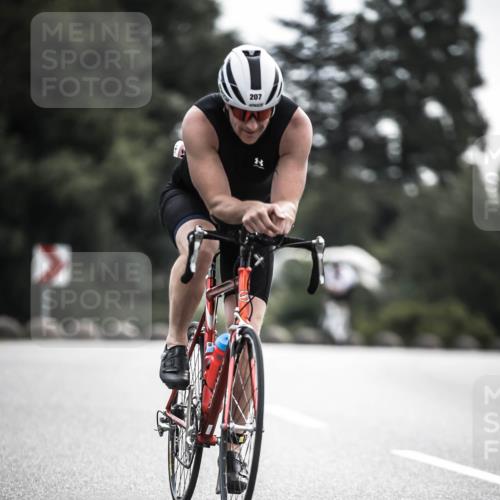 21.06.2026 - 29. Vierlanden-Triathlon H.Heesch http://msf.ph/oto/9906939 21.06.2026 09:21:26 Radfahren 136, 141, 164, 193, 207, 239, 272 meine-sportfotos.de
