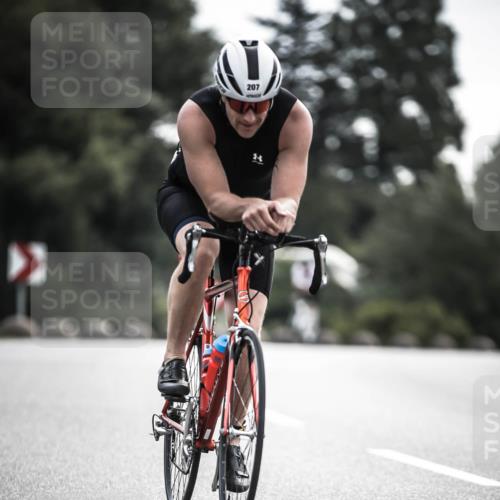 21.06.2026 - 29. Vierlanden-Triathlon H.Heesch http://msf.ph/oto/9906942 21.06.2026 09:21:26 Radfahren 136, 141, 164, 193, 207, 239, 272 meine-sportfotos.de