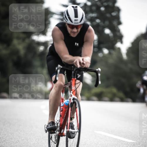21.06.2026 - 29. Vierlanden-Triathlon H.Heesch http://msf.ph/oto/9906948 21.06.2026 09:21:26 Radfahren 136, 141, 164, 193, 207, 239, 272 meine-sportfotos.de