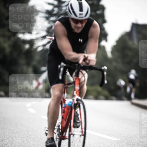 21.06.2026 - 29. Vierlanden-Triathlon H.Heesch http://msf.ph/oto/9906954 21.06.2026 09:21:26 Radfahren 136, 141, 164, 193, 207, 239, 272 meine-sportfotos.de