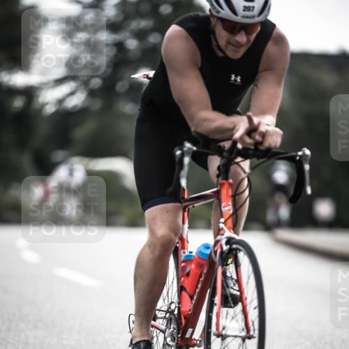 21.06.2026 - 29. Vierlanden-Triathlon H.Heesch http://msf.ph/oto/9906963 21.06.2026 09:21:26 Radfahren 136, 141, 164, 193, 207, 239, 272 meine-sportfotos.de