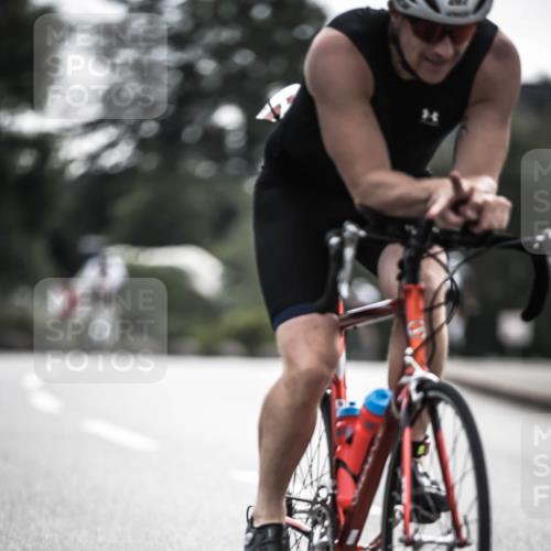 21.06.2026 - 29. Vierlanden-Triathlon H.Heesch http://msf.ph/oto/9906966 21.06.2026 09:21:26 Radfahren 136, 141, 164, 193, 207, 239, 272 meine-sportfotos.de