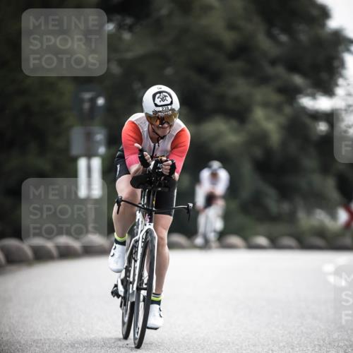 21.06.2026 - 29. Vierlanden-Triathlon H.Heesch http://msf.ph/oto/9906969 21.06.2026 09:21:28 Radfahren 141, 164, 193, 207, 239 meine-sportfotos.de
