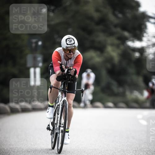 21.06.2026 - 29. Vierlanden-Triathlon H.Heesch http://msf.ph/oto/9906971 21.06.2026 09:21:28 Radfahren 141, 164, 193, 207, 239 meine-sportfotos.de