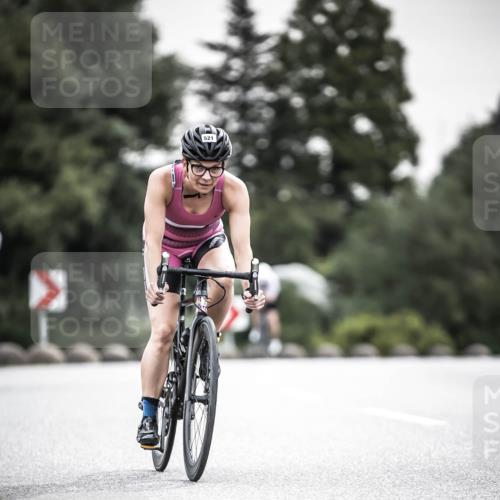 21.06.2026 - 29. Vierlanden-Triathlon H.Heesch http://msf.ph/oto/9906978 21.06.2026 10:25:20 Radfahren 168, 506, 521, 602 meine-sportfotos.de