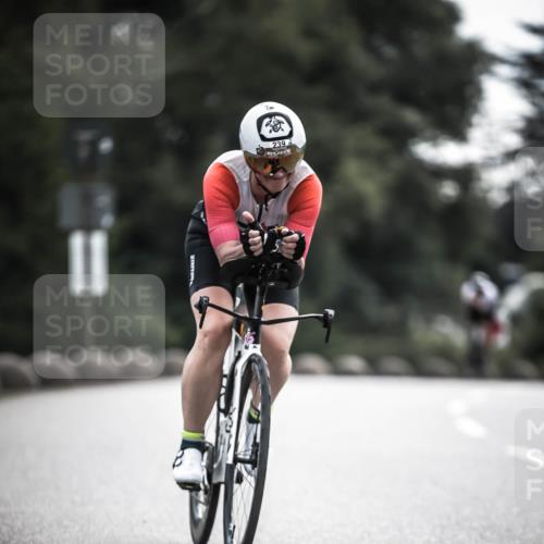 21.06.2026 - 29. Vierlanden-Triathlon H.Heesch http://msf.ph/oto/9906984 21.06.2026 09:21:28 Radfahren 141, 164, 193, 207, 239 meine-sportfotos.de