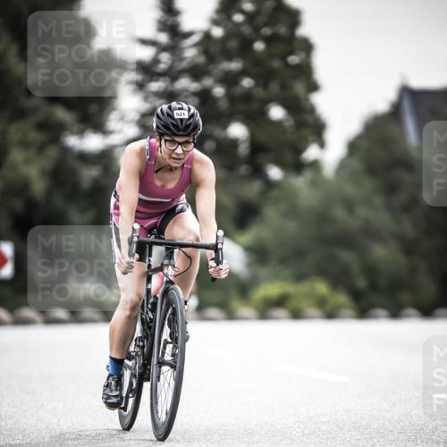 21.06.2026 - 29. Vierlanden-Triathlon H.Heesch http://msf.ph/oto/9906991 21.06.2026 10:25:20 Radfahren 168, 506, 521, 602 meine-sportfotos.de