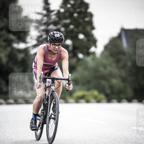 21.06.2026 - 29. Vierlanden-Triathlon H.Heesch http://msf.ph/oto/9906994 21.06.2026 10:25:20 Radfahren 168, 506, 521, 602 meine-sportfotos.de