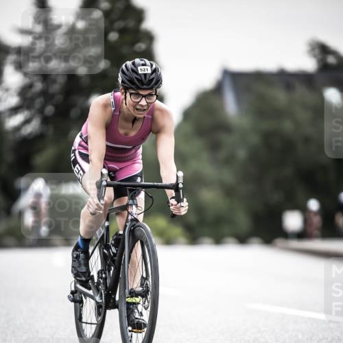 21.06.2026 - 29. Vierlanden-Triathlon H.Heesch http://msf.ph/oto/9907009 21.06.2026 10:25:20 Radfahren 168, 506, 521, 602 meine-sportfotos.de