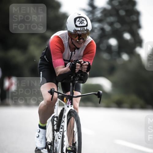 21.06.2026 - 29. Vierlanden-Triathlon H.Heesch http://msf.ph/oto/9907011 21.06.2026 09:21:29 Radfahren 164, 193, 207, 239 meine-sportfotos.de