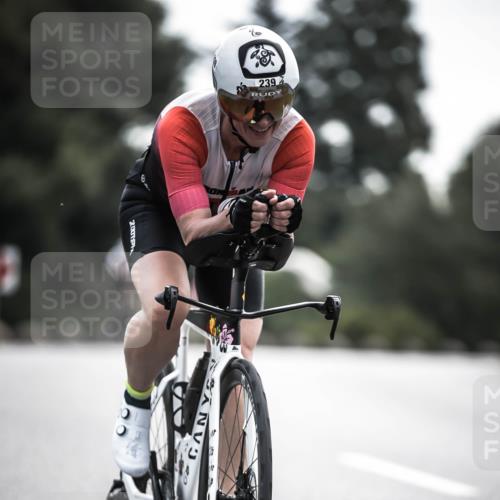 21.06.2026 - 29. Vierlanden-Triathlon H.Heesch http://msf.ph/oto/9907014 21.06.2026 09:21:29 Radfahren 164, 193, 207, 239 meine-sportfotos.de