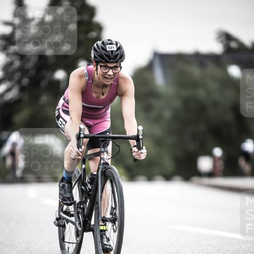 21.06.2026 - 29. Vierlanden-Triathlon H.Heesch http://msf.ph/oto/9907015 21.06.2026 10:25:20 Radfahren 168, 506, 521, 602 meine-sportfotos.de