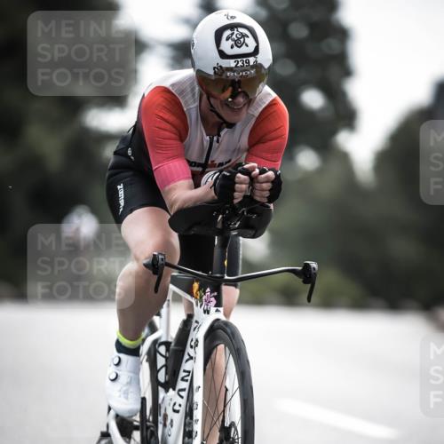 21.06.2026 - 29. Vierlanden-Triathlon H.Heesch http://msf.ph/oto/9907017 21.06.2026 09:21:29 Radfahren 164, 193, 207, 239 meine-sportfotos.de