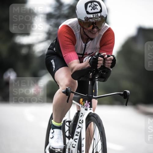 21.06.2026 - 29. Vierlanden-Triathlon H.Heesch http://msf.ph/oto/9907023 21.06.2026 09:21:29 Radfahren 164, 193, 207, 239 meine-sportfotos.de