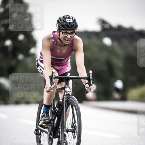 21.06.2026 - 29. Vierlanden-Triathlon H.Heesch http://msf.ph/oto/9907033 21.06.2026 10:25:20 Radfahren 168, 506, 521, 602 meine-sportfotos.de