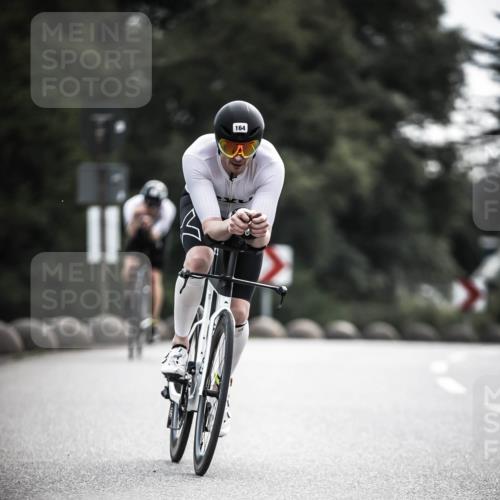 21.06.2026 - 29. Vierlanden-Triathlon H.Heesch http://msf.ph/oto/9907044 21.06.2026 09:21:31 Radfahren 164, 193, 239 meine-sportfotos.de