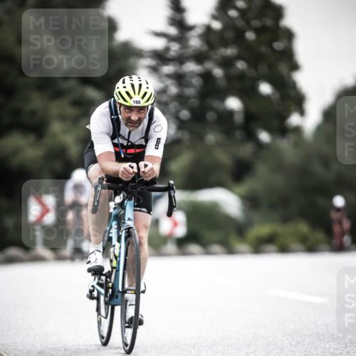 21.06.2026 - 29. Vierlanden-Triathlon H.Heesch http://msf.ph/oto/9907045 21.06.2026 10:25:22 Radfahren 168, 506, 521, 540, 602 meine-sportfotos.de