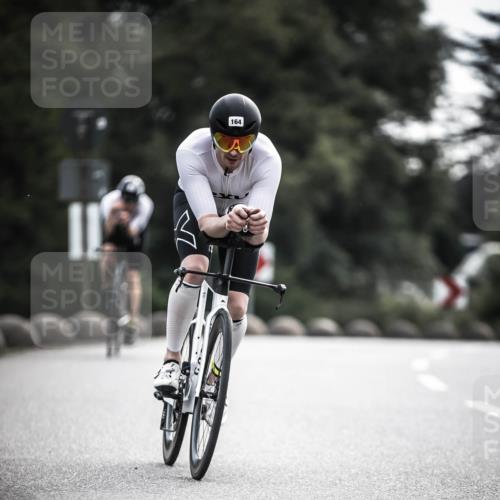 21.06.2026 - 29. Vierlanden-Triathlon H.Heesch http://msf.ph/oto/9907047 21.06.2026 09:21:31 Radfahren 164, 193, 239 meine-sportfotos.de