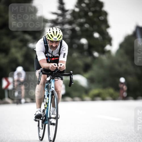21.06.2026 - 29. Vierlanden-Triathlon H.Heesch http://msf.ph/oto/9907057 21.06.2026 10:25:22 Radfahren 168, 506, 521, 540, 602 meine-sportfotos.de