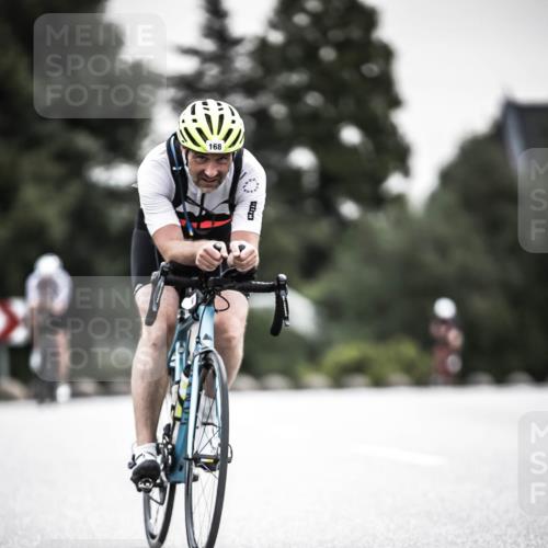 21.06.2026 - 29. Vierlanden-Triathlon H.Heesch http://msf.ph/oto/9907063 21.06.2026 10:25:22 Radfahren 168, 506, 521, 540, 602 meine-sportfotos.de