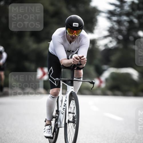21.06.2026 - 29. Vierlanden-Triathlon H.Heesch http://msf.ph/oto/9907064 21.06.2026 09:21:32 Radfahren 164, 193, 239 meine-sportfotos.de