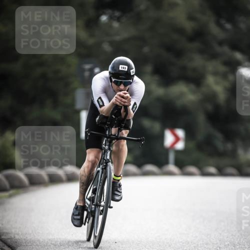 21.06.2026 - 29. Vierlanden-Triathlon H.Heesch http://msf.ph/oto/9907068 21.06.2026 09:21:33 Radfahren 164, 193 meine-sportfotos.de