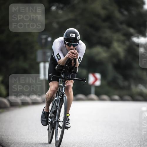 21.06.2026 - 29. Vierlanden-Triathlon H.Heesch http://msf.ph/oto/9907074 21.06.2026 09:21:33 Radfahren 164, 193 meine-sportfotos.de