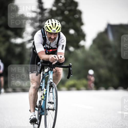 21.06.2026 - 29. Vierlanden-Triathlon H.Heesch http://msf.ph/oto/9907076 21.06.2026 10:25:22 Radfahren 168, 506, 521, 540, 602 meine-sportfotos.de