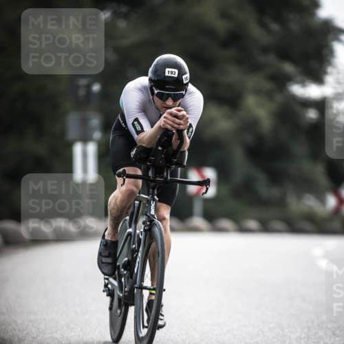 21.06.2026 - 29. Vierlanden-Triathlon H.Heesch http://msf.ph/oto/9907080 21.06.2026 09:21:33 Radfahren 164, 193 meine-sportfotos.de